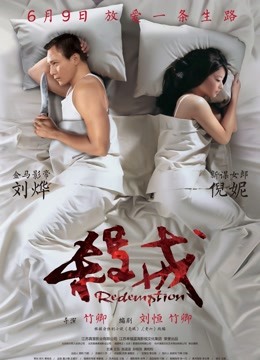 福利姬-萌犬一只-合集三[319p+55v/6.15G]